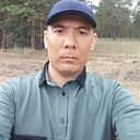 Галымжан, 38 лет