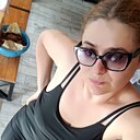 Елена, 32 года