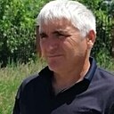 Абдула, 53 года