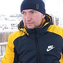 Игорь, 39 лет