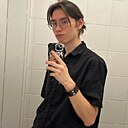 Александр, 22 года