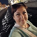 Ольга, 42 года