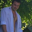 Андрей, 44 года