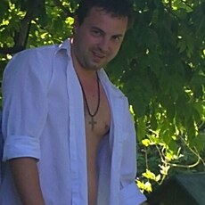 Фотография мужчины Андрей, 44 года из г. Кобленц