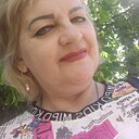 Анжелика, 56 лет