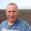 Александр, 36 лет