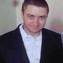 Виталий, 38 лет