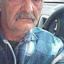 Владимир, 65 лет