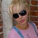 Екатерина, 37 лет