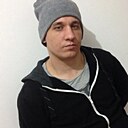 Андрей, 40 лет