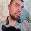 Рус, 27 лет