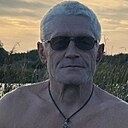 Павел, 60 лет