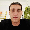 Александр, 27 лет