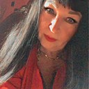 Лия, 56 лет