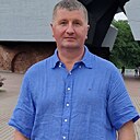Николай, 53 года