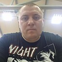 Александр, 41 год