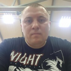 Фотография мужчины Александр, 42 года из г. Великий Новгород