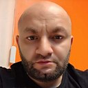 Артём, 44 года