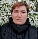 Наталья, 48 лет