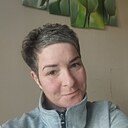 Светлана, 45 лет