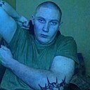Антон, 21 год