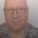 Михаил, 48 лет