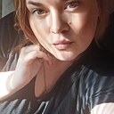 Світлана, 33 года