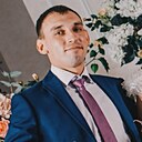 Александр, 35 лет