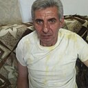 Сурен, 57 лет
