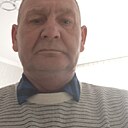 Сергей, 60 лет