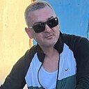Дмитрий, 37 лет