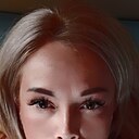 Марина, 39 лет