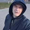 Денис, 28 лет