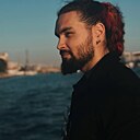 Роман, 30 лет