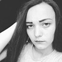 Марина, 24 года