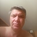 Андрей, 48 лет
