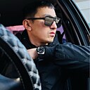 Алибек, 38 лет