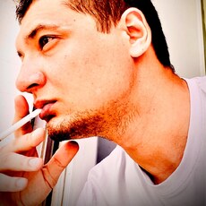 Фотография мужчины Максим, 33 года из г. Абдулино