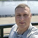 Сергей, 43 года