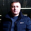 Сергей, 43 года
