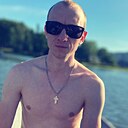 Алексей, 33 года