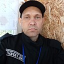 Павел Кочнев, 35 лет