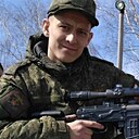 Дмитрий, 27 лет