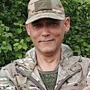 Александр, 49 лет