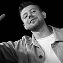 Илья, 28 лет