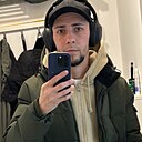 Владимир, 36 лет