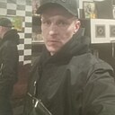 Игорь, 34 года