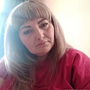 Наталья, 43 года