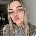 Илона, 18 лет