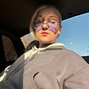 Аня, 22 года